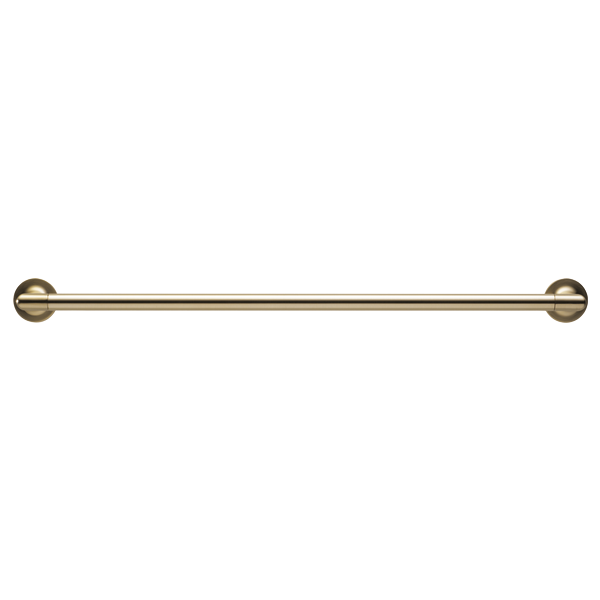 Brizo 692475 Odin® 24" Towel Bar