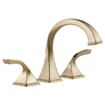 Brizo Virage Roman Tub Faucet