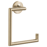 Odin Towel Ring