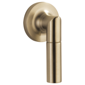 Brizo 696275 Odin® Side Mount Flush Lever