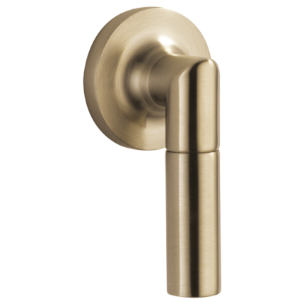Brizo Odin flush lever