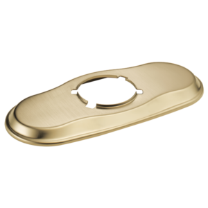 Brizo RP80414 Lavatory Escutcheon