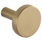 Odin drawer knob