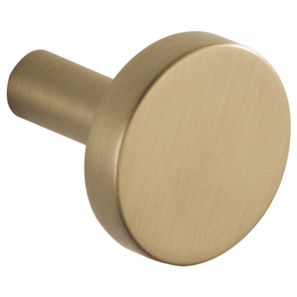 Odin drawer knob
