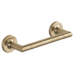Odin drawer pull