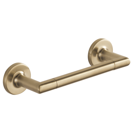 Odin drawer pull