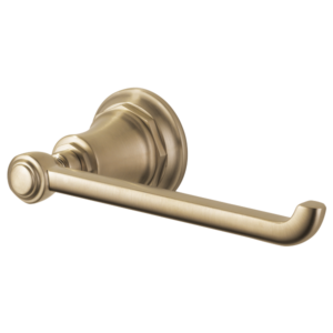 Brizo 695061 Rook® Tissue Holder