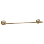 Rook 18-inch towel bar