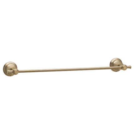 Rook 18-inch towel bar