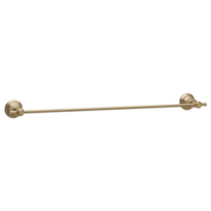 Brizo 692461 Rook® 24" Towel Bar