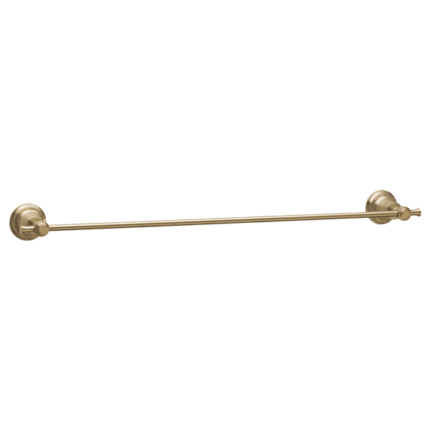 Rook 24″ Towel Bar