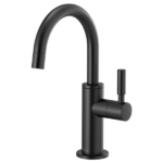 Brizo 61320LF-C Brizo® Beverage Faucet with Arc Spout - Image 2