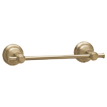 Rook 8-inch towel bar