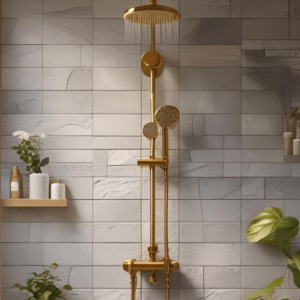Hydrati® 2|1