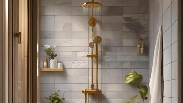 Hydrati® 2|1