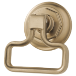 Brizo 699261 Rook® Drawer Knob