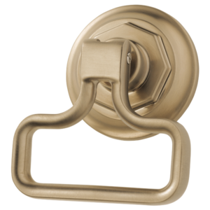 Brizo 699261 Rook® Drawer Knob