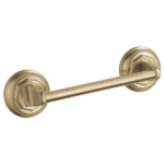 Brizo Rook Drawer Pull