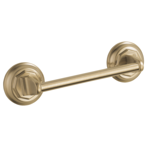 Brizo 699161 Rook® Drawer Pull