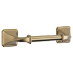 Brizo Virage Tissue Holder