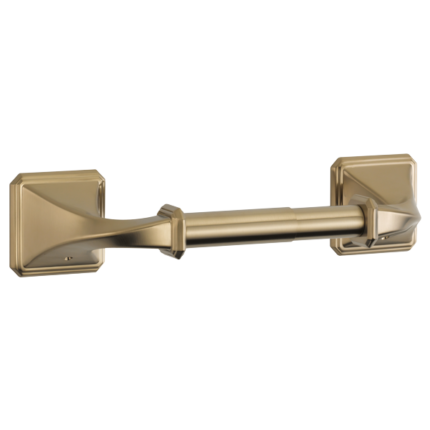 Brizo Virage Tissue Holder