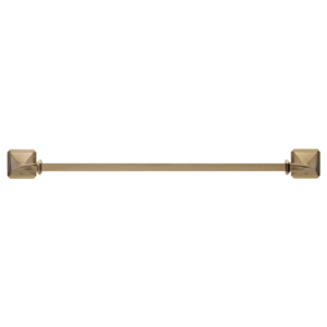 Brizo 692430 Virage® 24" Towel Bar