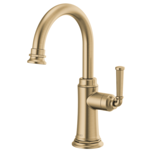 Brizo 61374LF-C Rook® Beverage Faucet