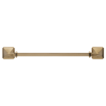 Brizo Virage towel bar