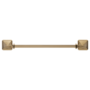 Brizo 691830 Virage® 18" Towel Bar