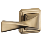 Brizo Virage Flush Lever