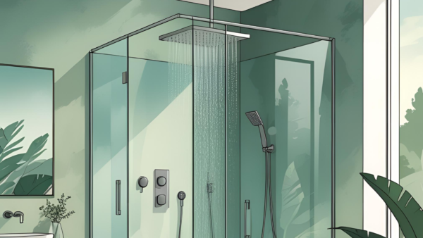 Retrofit