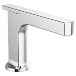 Brizo 65006LF Kintsu® Single-Handle Lavatory Faucet 1.5 GPM - Image 3