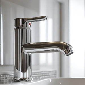 Bidet Faucet