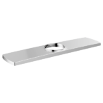 Brizo 690106-L Kintsu® Escutcheon - Image 5