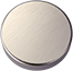 Brilliance® Stainless