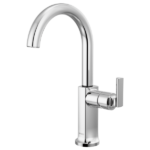 Brizo Kintsu Bar Faucet