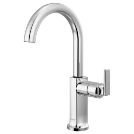 Brizo Kintsu Bar Faucet