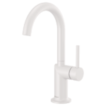 Jason Wu Bar Faucet