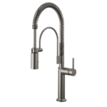 Brizo Odin Semi Professional Faucet