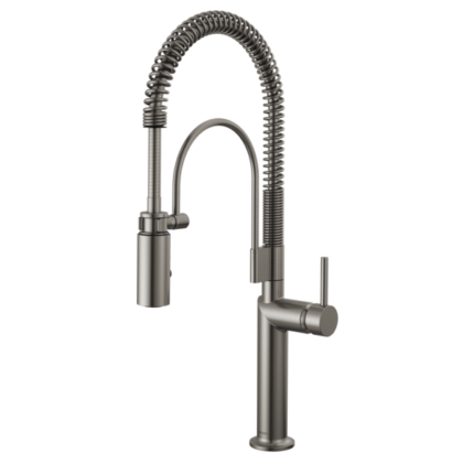 Brizo Odin Semi Professional Faucet