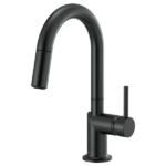 Brizo Odin Prep Faucet