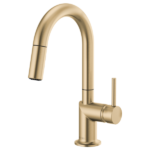 Brizo Odin Prep Faucet