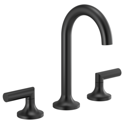 Brizo Jason Wu Widespread Faucet