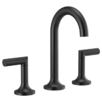 Brizo 65375LF-BLLHP--HX5375-BL Jason Wu for Brizo™ Widespread Lavatory Faucet - Less Handles - Image 6