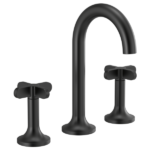 Brizo Jason Wu Widespread Faucet