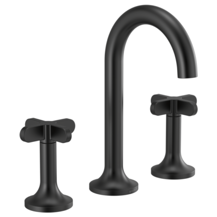 Brizo Jason Wu Widespread Faucet