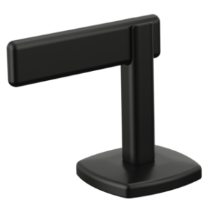 Widespread Lavatory Lever Handle Kit HL5368-BL