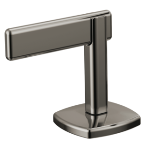 Widespread Lavatory Lever Handle Kit HL5368-BNX