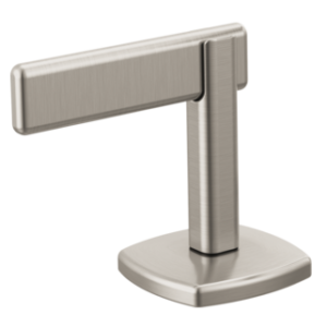 Widespread Lavatory Lever Handle Kit HL5368-NK
