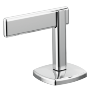Widespread Lavatory Lever Handle Kit HL5368-PC
